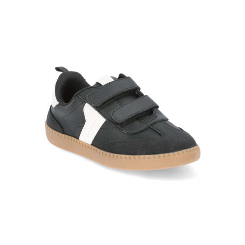 Wonder Nation Toddler Unisex Sport Sneakers