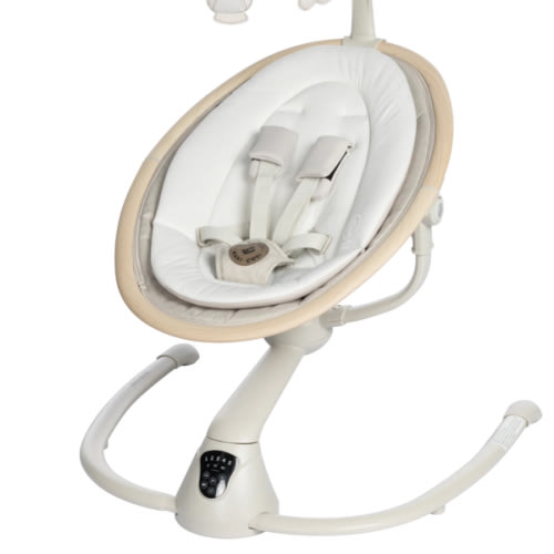 Cassia Swing