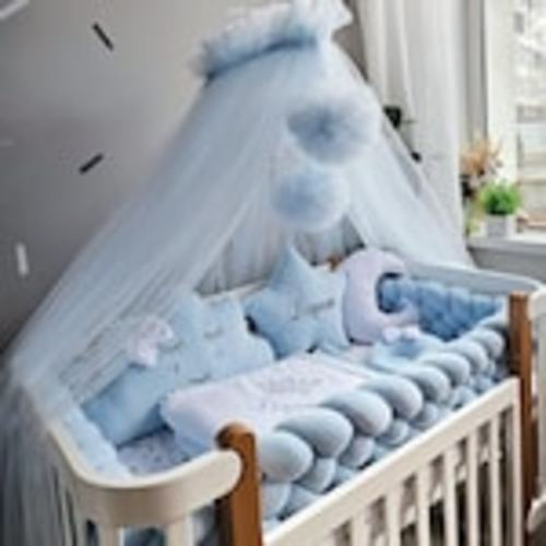 Baby - Etsy