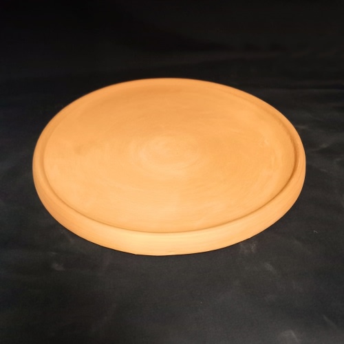 Auntie Wendy's Small Griddle Pan - 10"