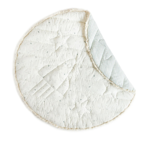 Baby Play Mat