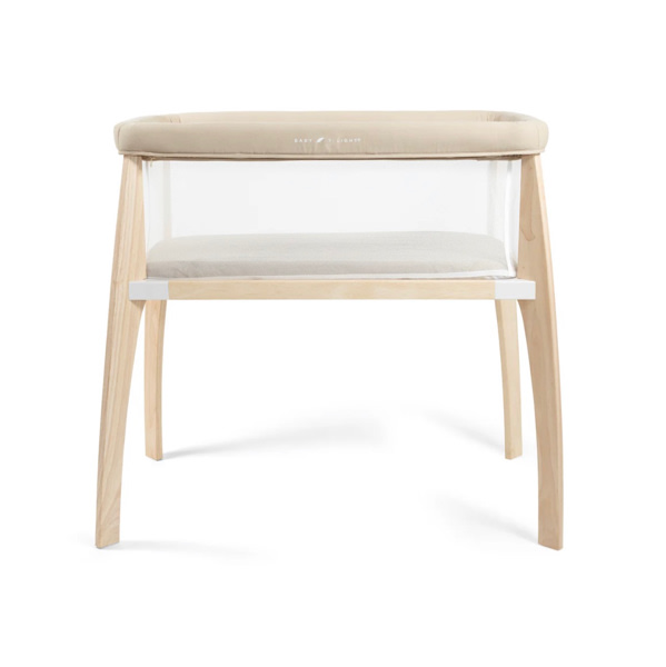 Baby Delight Bassinet