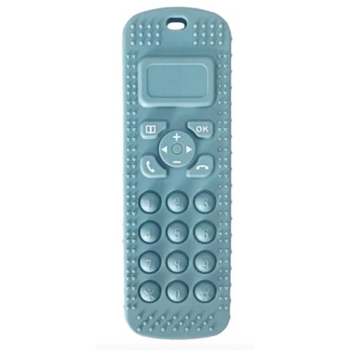 Telephone/Remote Teether