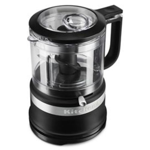 3.5 Cup Food Chopper