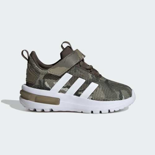 Racer TR23 Shoes Kids