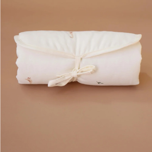 Portable Changing Pad