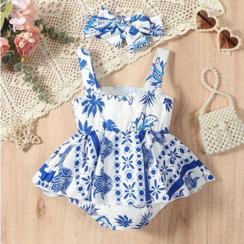 Women's & Men's Clothing, Shop Online Fashion | SHEIN