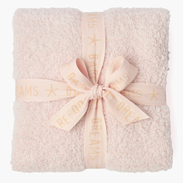 CozyChic® Stroller Blanket