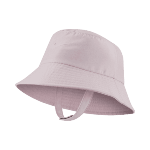 Nike Baby UPF 40+ Infant Bucket Hat