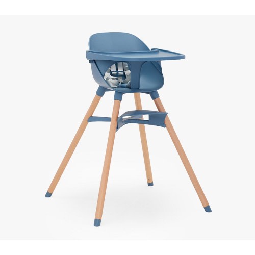 Lalo The Chair 3-in-1 High Chair