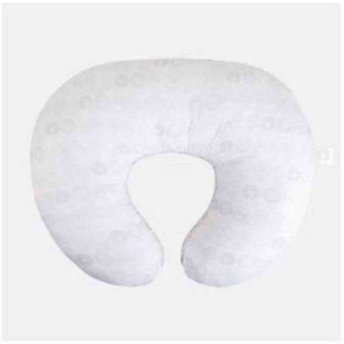 Boppy Boppy Bare Naked Pillow