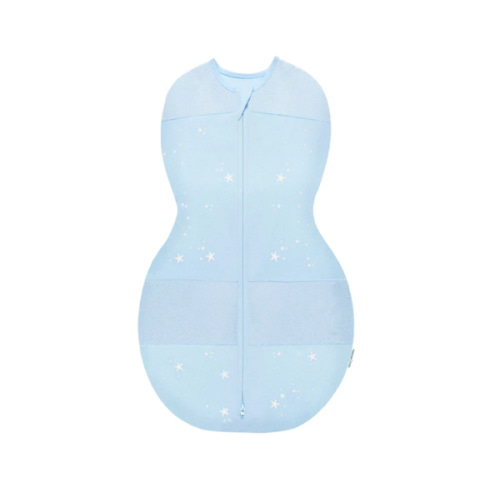 Baby Sleep Sack | Sleepea Swaddle – Happiest Baby
