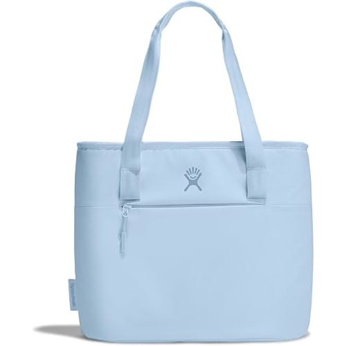 Hydro Flask 8 L Insulated Tote Surf