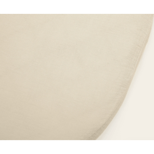Fitted sheet for KUKO moses basket or KUMI cradle – Charlie Crane Paris