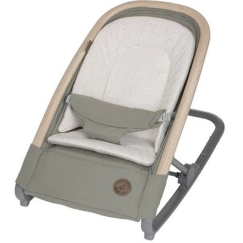 Maxi-cosi Kori 2-in-1 Rocker - Classic Green