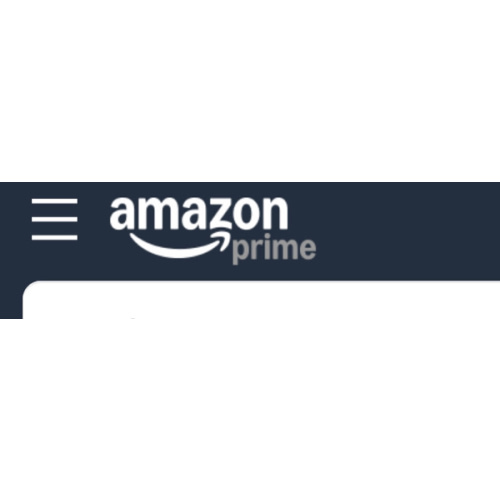 Amazon: Baby Registry