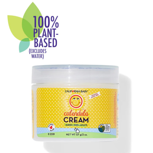 Calendula™ Cream