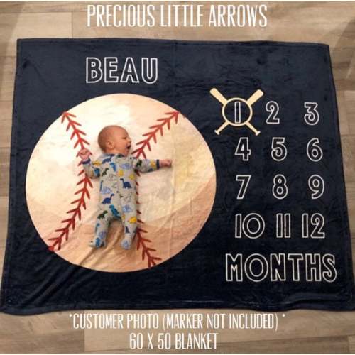 ,
40x30 inches
,
Baseball