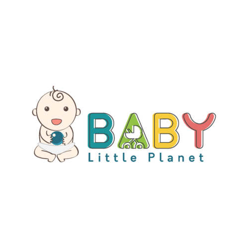 Rockit- Rockit Rechargeable Portable Pram Rocker — Baby Little Planet
