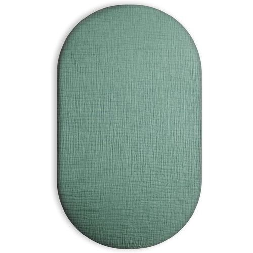 Bassinet Sheet