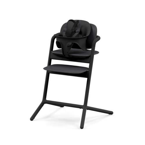 Cybex Lemo 2 High Chair 4-in-1 Set