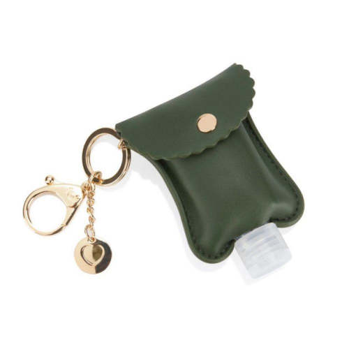 FINAL SALE Cute n Clean™ Hand Sanitizer Charm
