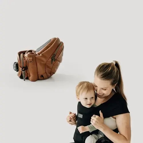 The Full Carrier Set