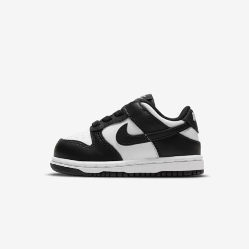 Nike Dunk Low Baby/Toddler Shoes. Nike.com