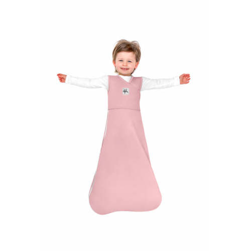 The Alphie® Sleep Pouch™ - Sleepwear