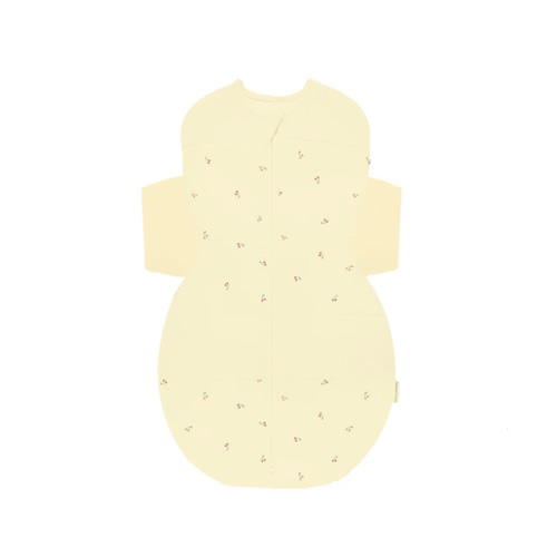 SNOO Sleep Sack – Happiest Baby
