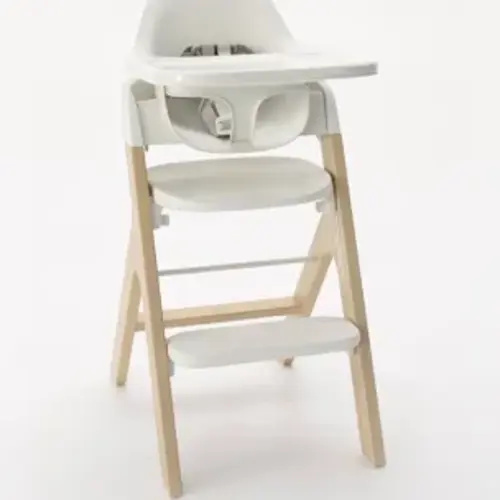 Mockingbird 2 in 1 High Chair