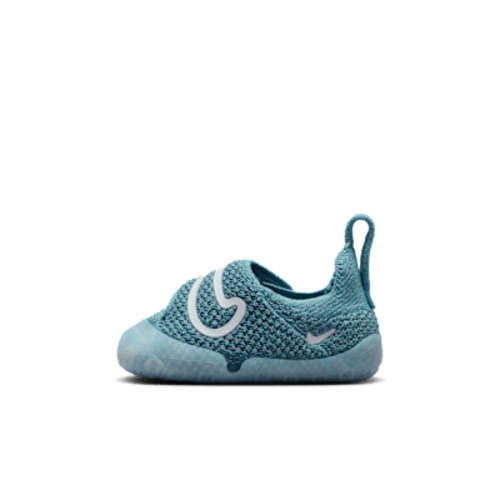 Nike Swoosh Baby/Toddler Shoes