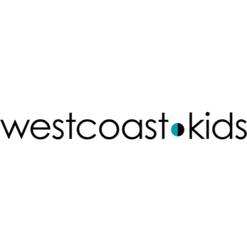 Gift Registry Info | West Coast Kids