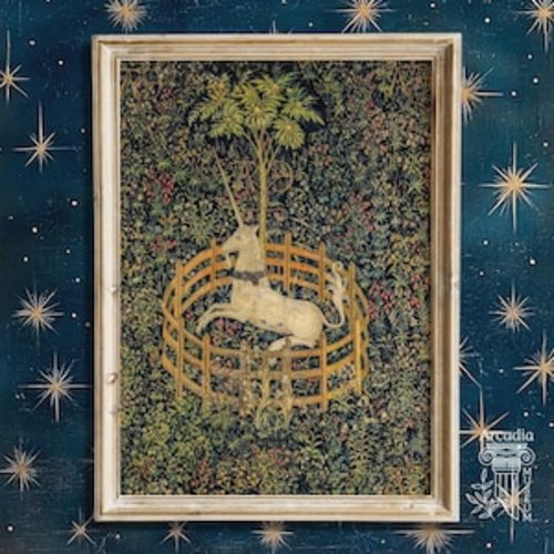 Etsy - Shopping Cart