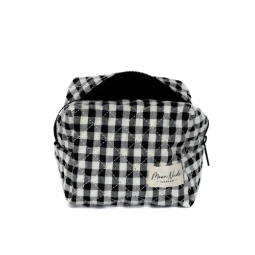 Classic Mini Bag
