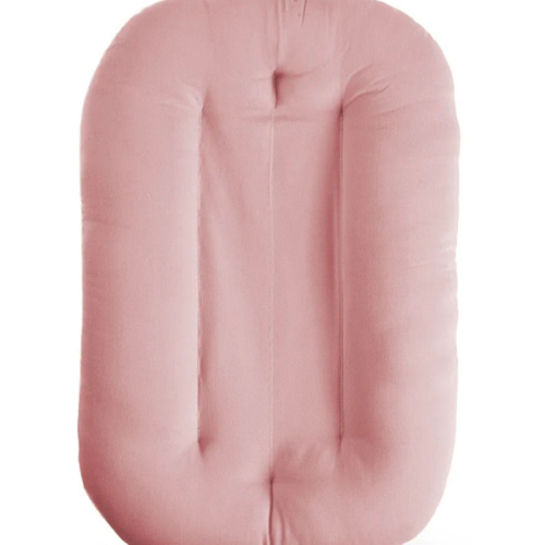 Infant Lounger | Gumdrop