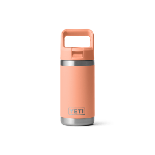 Rambler® Jr 12 oz Kids Water Bottle