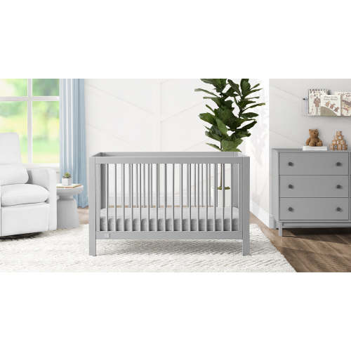 babyGap Charlie Collection
