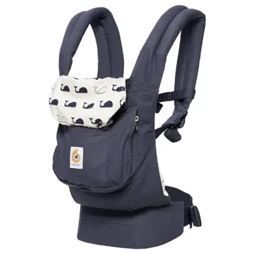 ergo baby original - Google Search