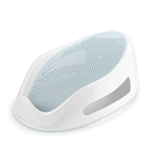 Angelcare Support de bain pour bébé