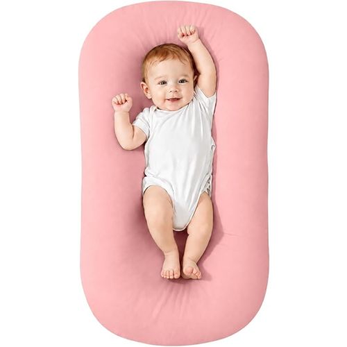 Infant Support Cushion for Newborn