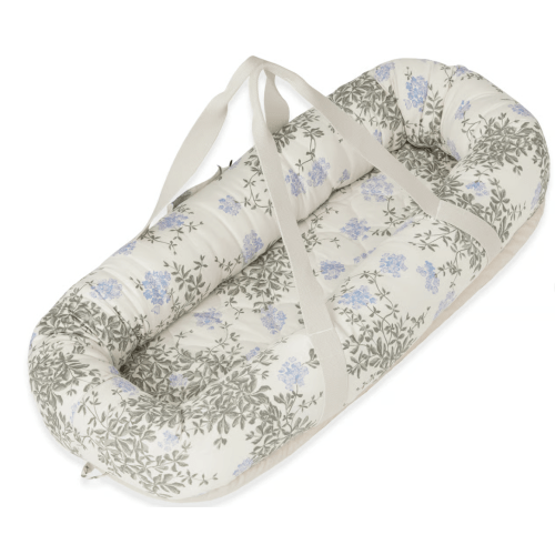 Baby Nest from Garbo & Friends