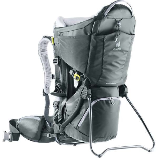 Deuter Kid Comfort Carrier