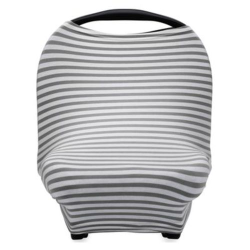 Parker Baby Co. 4 in 1 Car Seat Cover
