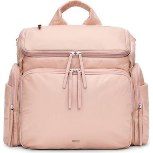Large Baby Bag Diaper Bag