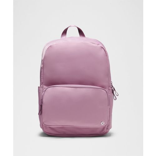Everywhere Backpack 22L