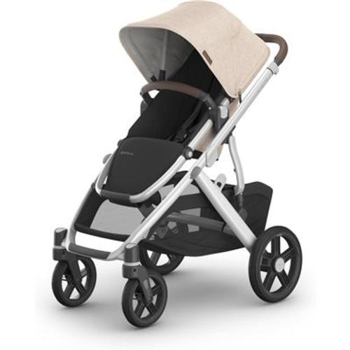 UPPAbaby Vista V3 Stroller