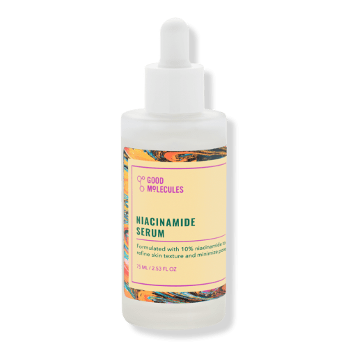 Niacinamide Serum