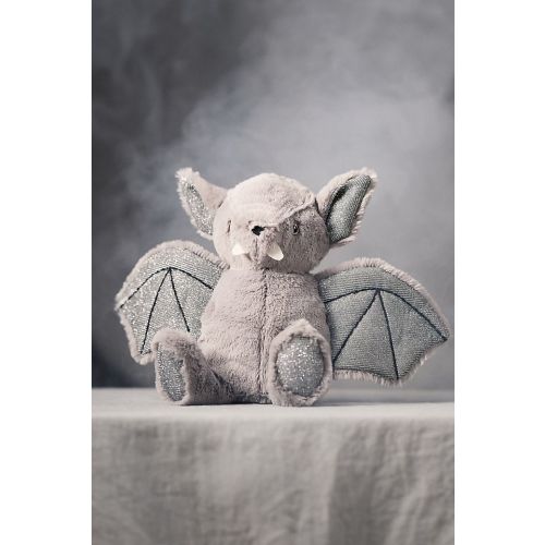 Mon Ami Bellamy Bat Kids Plush Toy