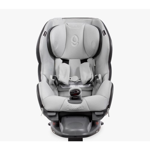 Babyark Classic Car Seat